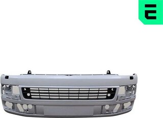 Starline PP ABM42101-10