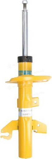 Bilstein 22-266774