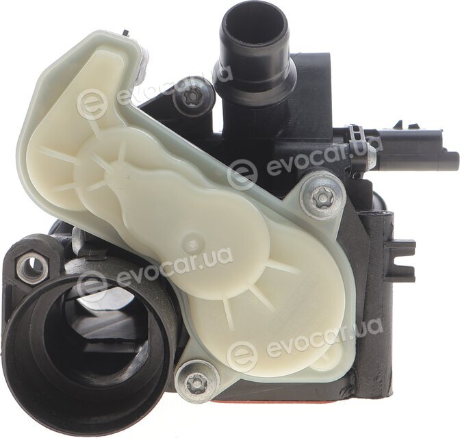 Mopar (PSA / FCA) 9849443980