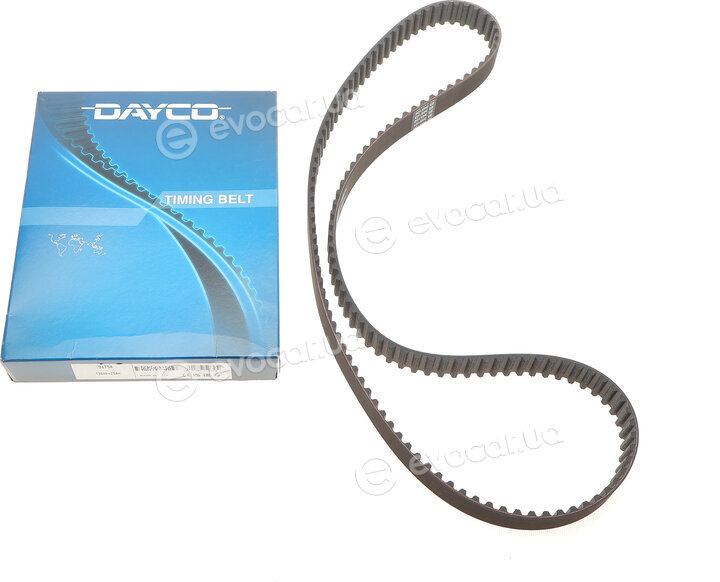 Dayco 94714
