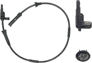 Wagner ABS00402