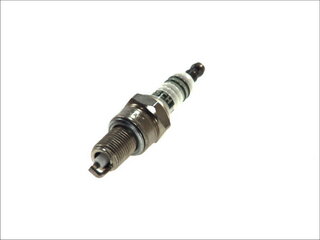 Bosch 0 242 219 530