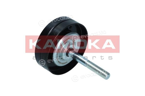 Kamoka R0418