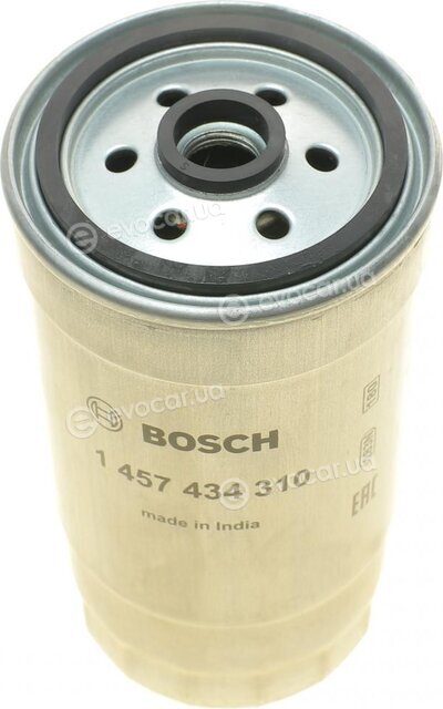 Bosch 1 457 434 310