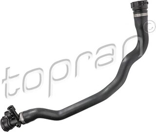 Topran 501 992