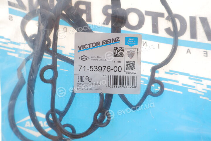 Victor Reinz 71-53976-00