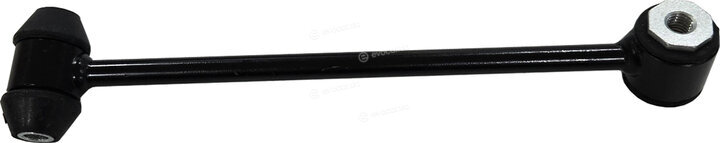 CTR CL0876L
