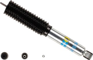 Bilstein 24-186735