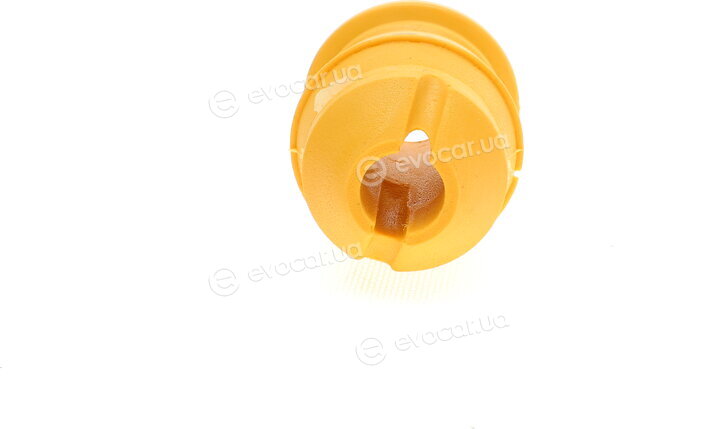 Magneti Marelli 310116110034