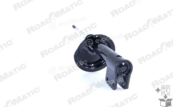 Roadmatic 401167RM