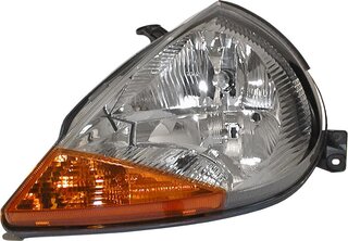 Depo / Loro 431-1135L-LDEMY