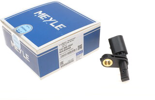 Meyle 100 899 0041
