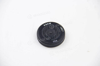 Asam 32975