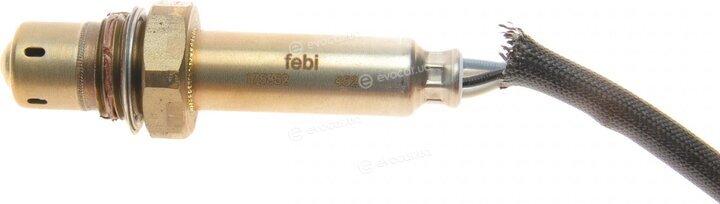 Febi 175852