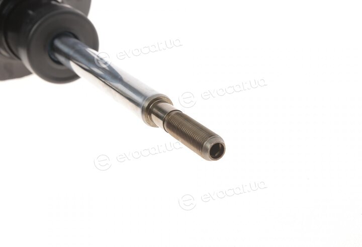 Mopar (PSA / FCA) 9804587180