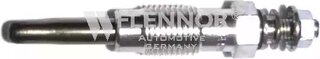 Flennor FG9008
