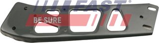 Fast FT91206