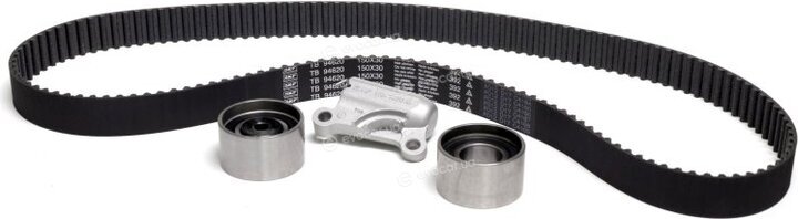 SKF VKMC 94920-1