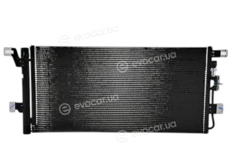 VAG 80A816411N