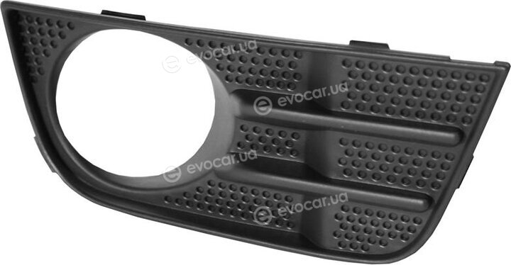 Starline CP FD-FUS-02-2051R
