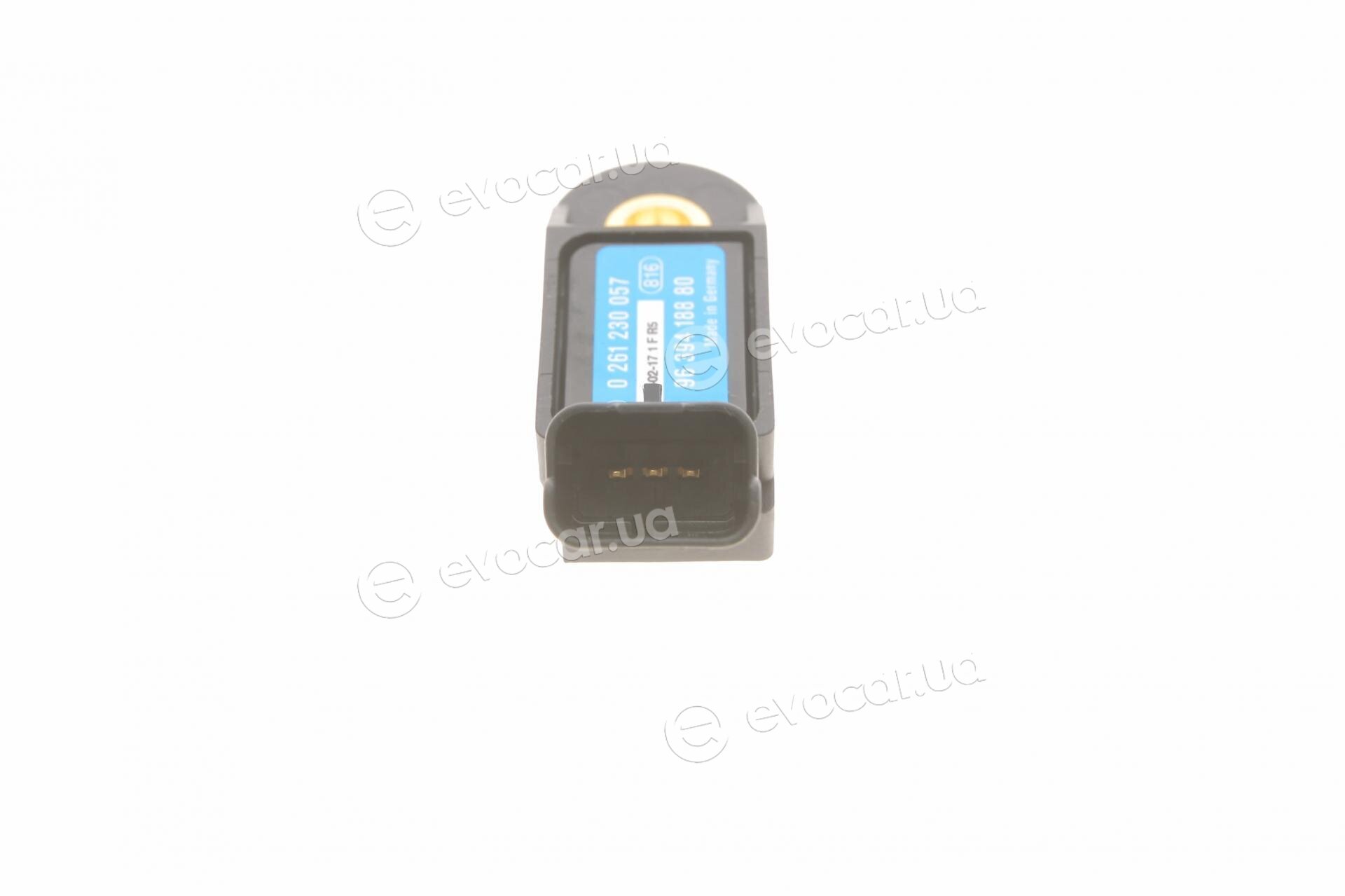 Bosch 0 261 230 057