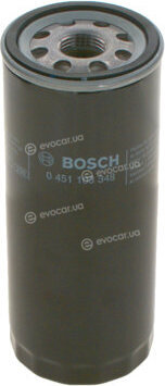 Bosch 0 451 103 348