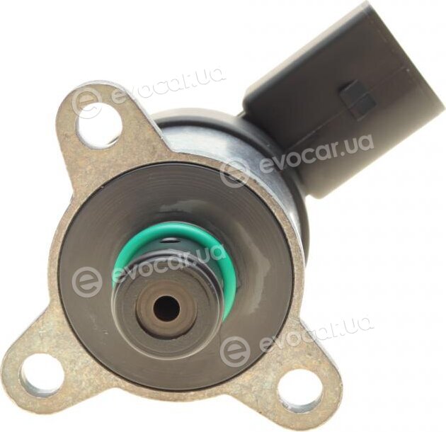 Bosch 1 465 ZS0 087