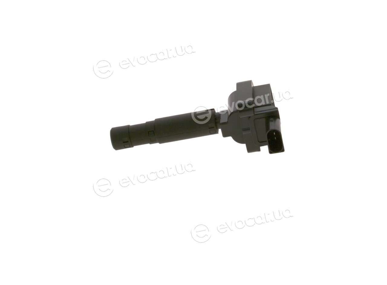 Bosch 0 986 22A 201