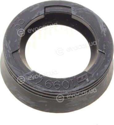 Kawe / Quick Brake 114-0134