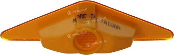 TYC 18-5759001