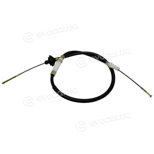 Starline LA CL.0312