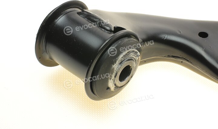 AS Metal 30MR0815