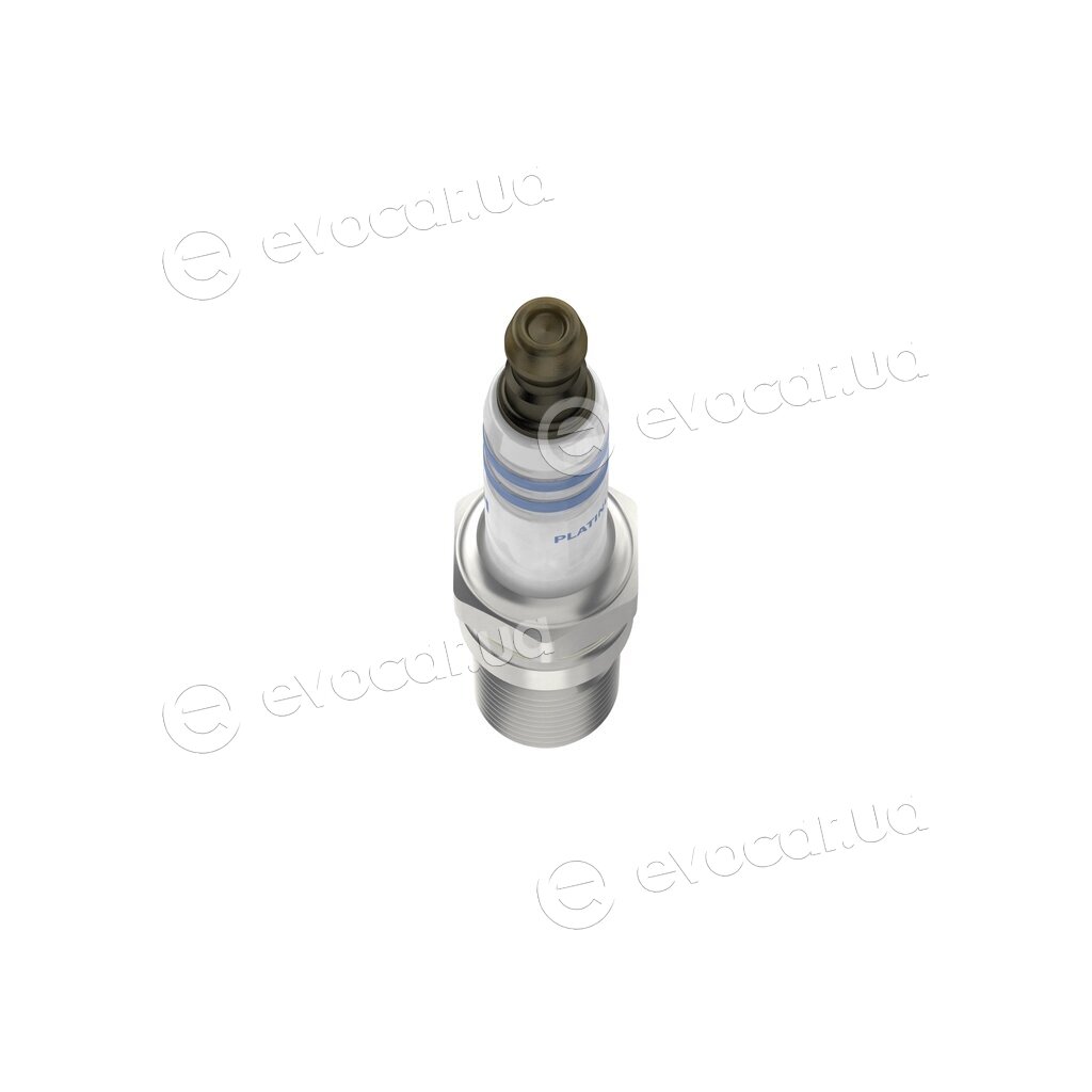 Bosch 0 242 229 652