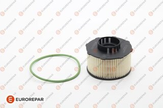 Eurorepar 6507302380