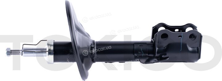Tokico B3252