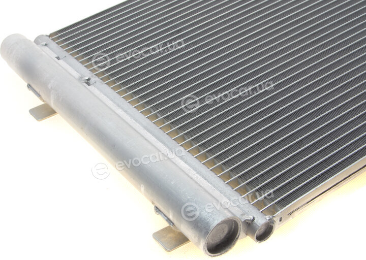 Van Wezel 43005483