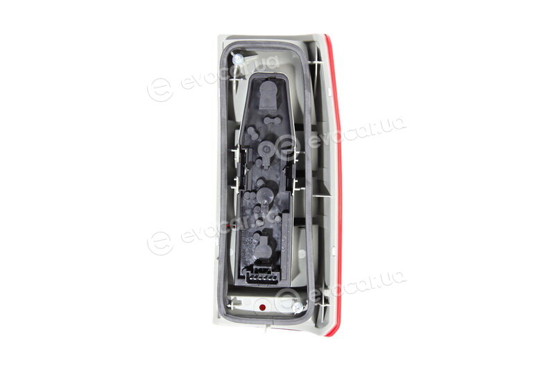 Valeo 085780