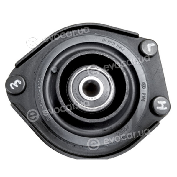 CTR GA0030L