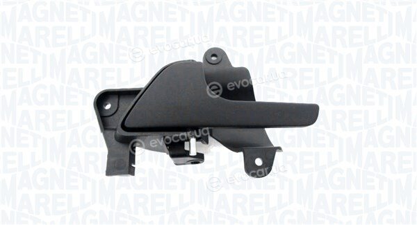 Magneti Marelli 350105049200