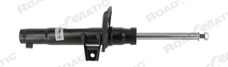 Roadmatic 401147RM