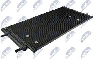 NTY CCS-AU-014