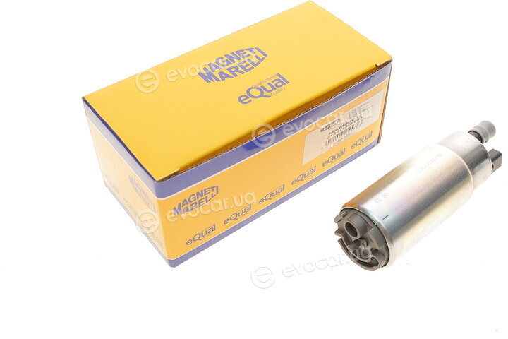 Magneti Marelli 313011300043