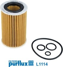 Purflux L1114