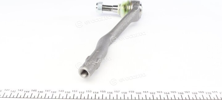 AS Metal 17MR4700