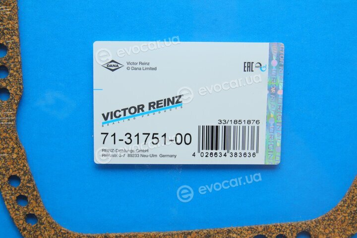 Victor Reinz 71-31751-00