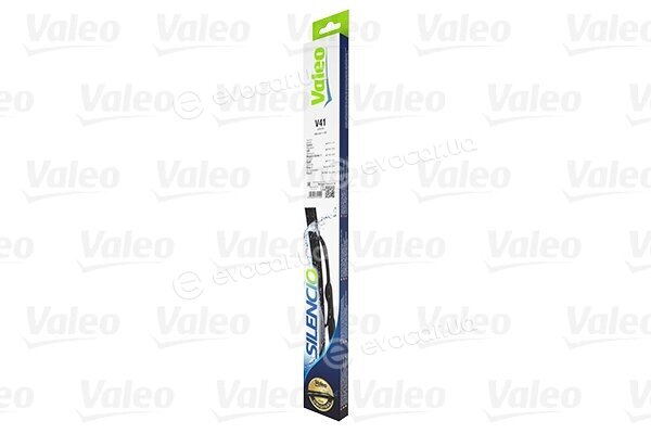 Valeo 574110