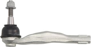 Reinhoch RH01-5039