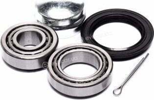 Master Sport 542-SET-MS