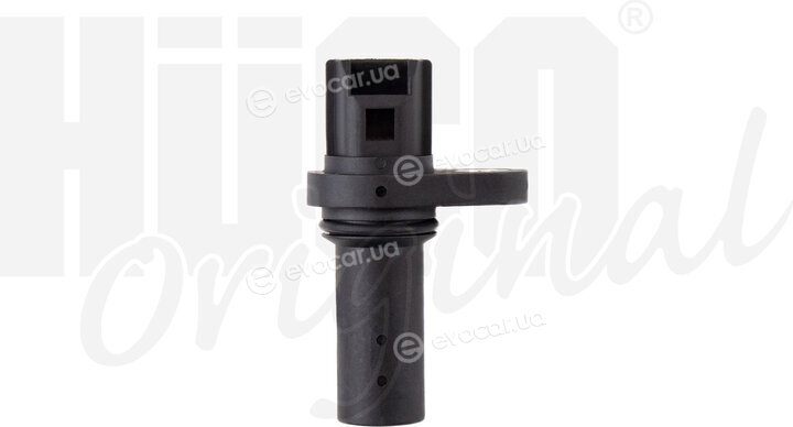 Astemo (Hitachi) / Huco 131827