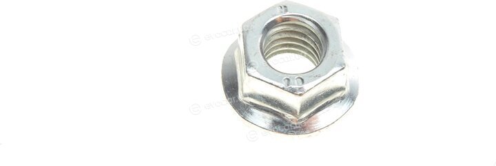 Kapimsan 23-06222